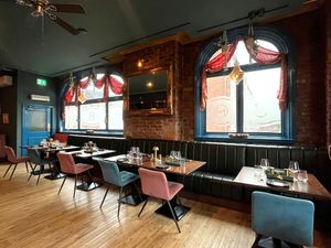 Photo 6- click for photo gallery